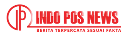 https://www.indoposnews.co
