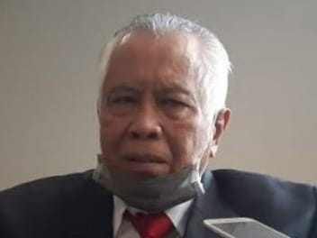 surat terbuka oc kaligis