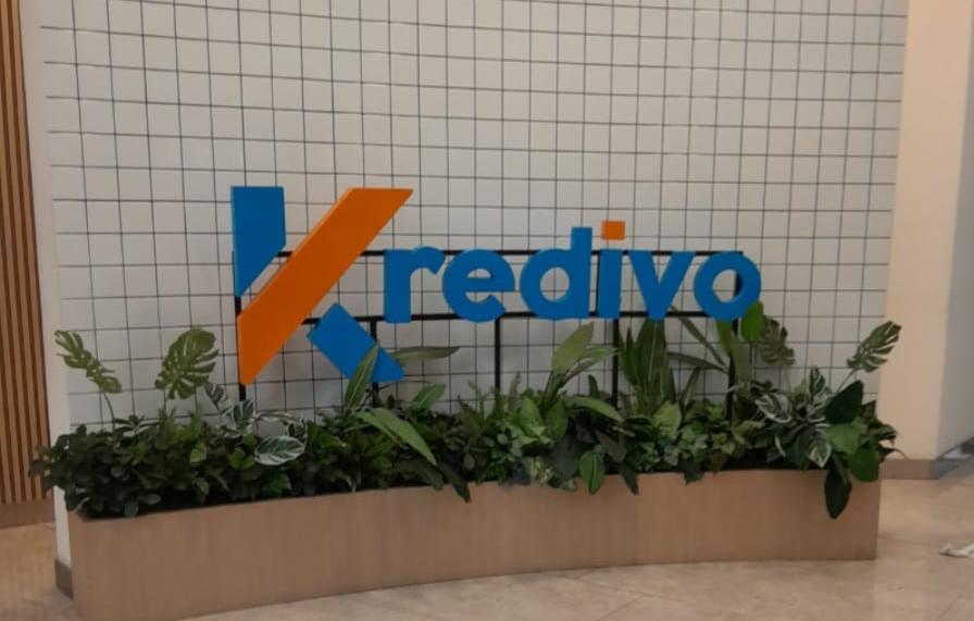 Kredivo Pecat Karyawan Sesuka Hati