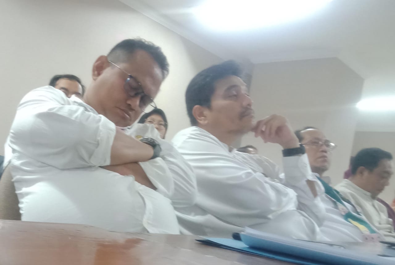 Musrembang Kota Jakarta Utara