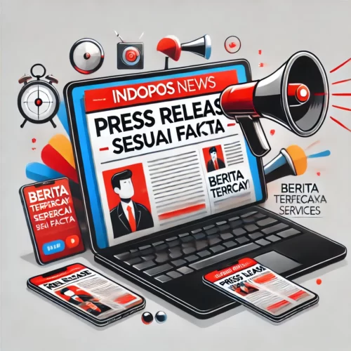 Jasa Iklan