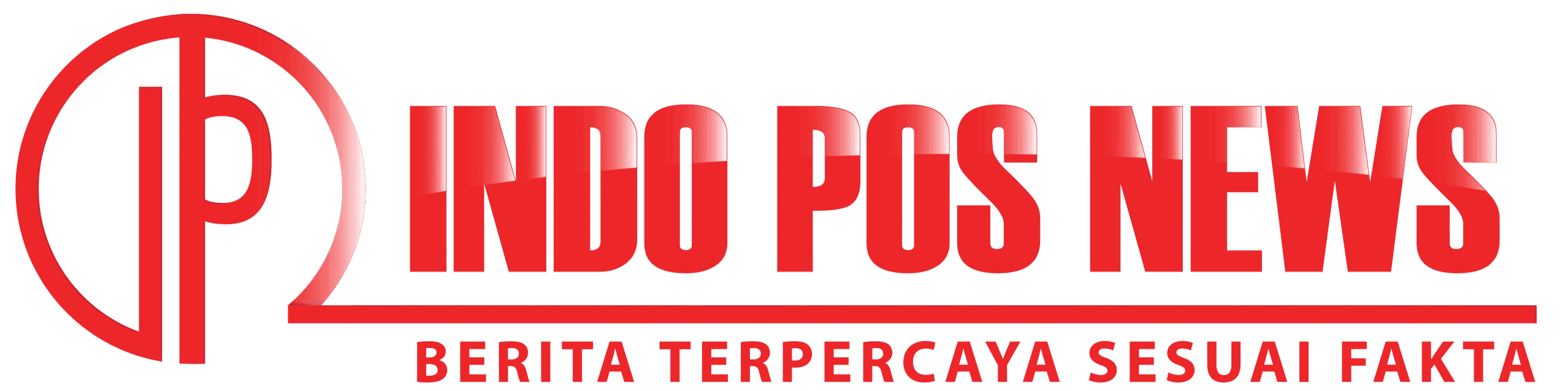 https://indoposnews.com/