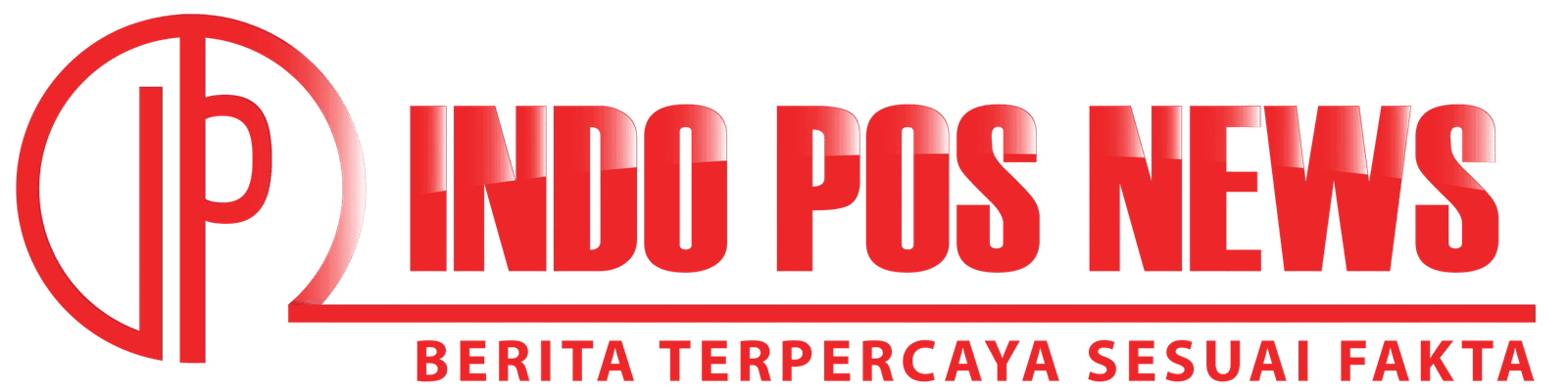 www.indoposnews.com