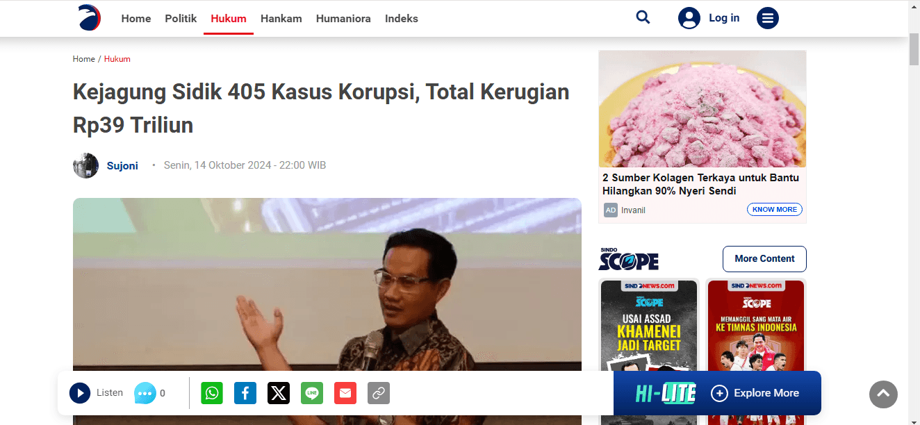 Screenshot 2024-12-19 024400