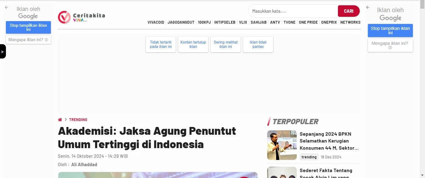 Screenshot 2024-12-19 024602