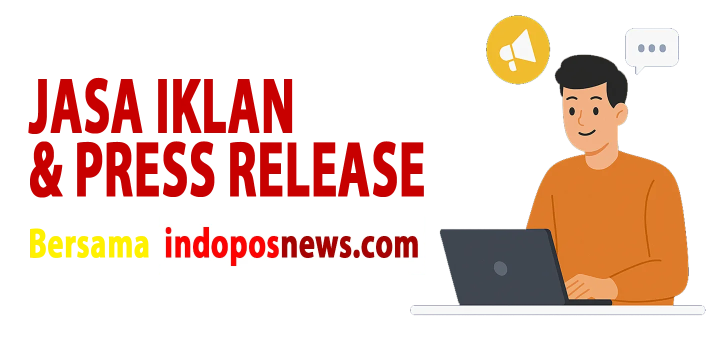 Jasa Iklan