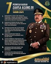 Kejaksaan Agung