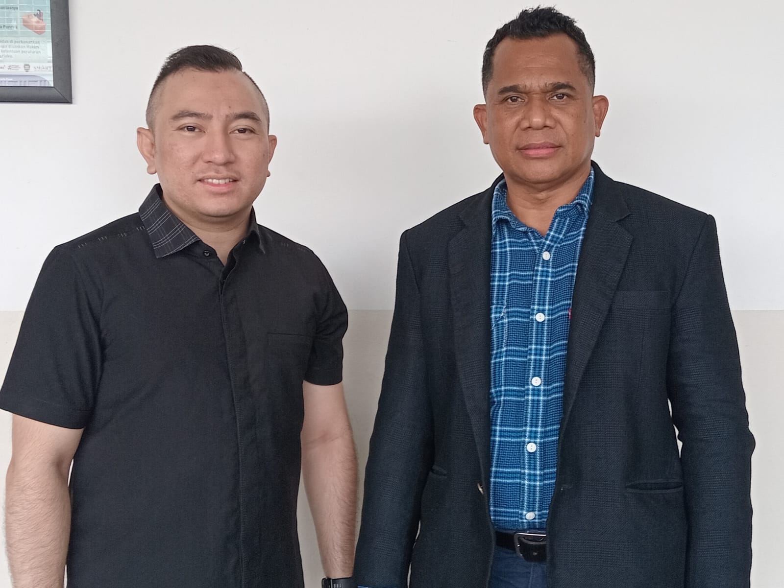 Diduga Tak Profesional Lelang Aset Debitur, BRI Cabang Cut Mutia Digugat PMH ke PN Jakpus