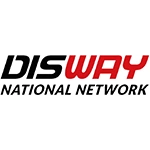 Logo_Disway_National_Network