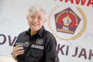 Refleksi HPN 2026 Pemberitaan Tentang Anak dalam Perspektif News-Making Criminology