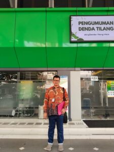 Majelis Hakim Pengadilan Tinggi Jakarta Hukum PT Asuransi Allianz Life Indonesia Bayar Kliam Asuransi Kematian dan Nyatakan PMH