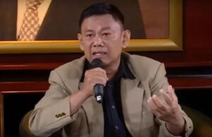 Pelibatan TNI dalam Penanganan Terorisme: Kesiapan Pertahanan dan Penegakan Kedaulatan Negara