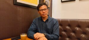 Tak Ada Kaitan dan Entitas Berbeda Koperasi Swadarma dengan Bank