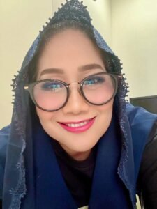 KDMP: SAAT KURIKULUM MENGKHIANATI TUJUAN