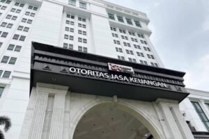 PT TRIV Layangkan Hak Jawab atas Berita Indoposnews Soal Pemblokiran Akun