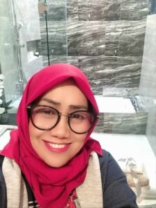 Perang Bintang di BUMN