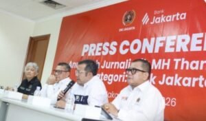 MHT ke-52 Finalisasi Dua Kategori Khusus, Lengkapi 7 Kategori Utama Jelang Puncak 27 Agustus