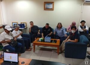 Lebih dari 900 Karya Ikuti MHT 2026, Malam Penganugerahan 27 Agustus