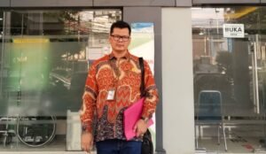 Kuasa Hukum: Dimana Keadilan dan Perlindungan Untuk Konsumen? Kemana OJK sebagai Regulator Jasa keuangan?” PT Allianz Life Tak Hiraukan Putusan MA terkait Bayar klaim Nasabahnya”