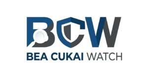 Bea Cukai Watch Resmi Dibentuk, Perkuat Pengawasan Publik di Sektor Kepabeanan