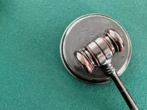 Praperadilan Ditolak, Hakim Nyatakan Sah Penyitaan Uang hingga Emas dalam Kasus Eks Jampidsus