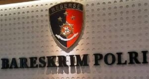 Polri Klarifikasi Isu Rutan Bareskrim Jadi Sarang Narkoba: Tes Seluruh Tahanan Negatif