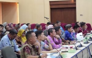 Munjirin Apresiasi Pengurangan Sampah Jakarta Timur, 702 Ribu Warga Aktif Memilah