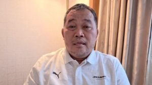 Tuntutan Pengembalian Barang, MAKI Nilai Justru Perkuat Membuktikan Aset Milik Febrie Adriansyah