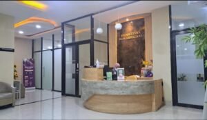 Klinik Tantang Tuduhan Malpraktik: Buka Data Medis, Uji Secara Objektif
