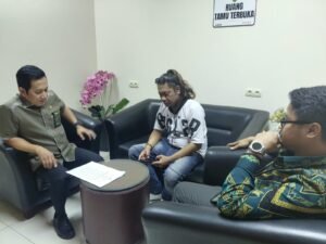 Eksekusi Tanah dan Bangunan Disorot, PN Jaktim Klarifikasi serta Jelaskan Kewenangan