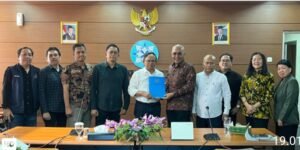 HPN 2027 di Lampung Inklusif dan Kolaboratif