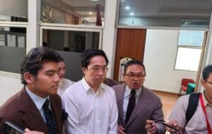 Vonis Dikuatkan PT DKI, Nicko Widjaja Kecewa dan Soroti Ancaman bagi Iklim Investasi Modal Ventura