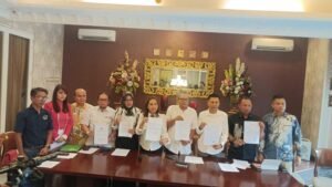 Tak Terbukti Semua Tuduhan Soal Kasus Bullying di BPK Penabur, Tim Kuasa Hukum Sebut Kliennya Jadi Korban