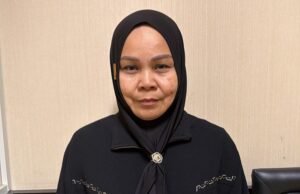 Tim Satgas SIRI Kejaksaan Tangkap Terpidana DPO Perkara Pemalsuan