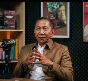 Abaikan Putusan Pengadilan Puluhan Tahun, Menteri Keuangan Disomasi dan Diadukan ke Ombudsman RI oleh Ahli Waris Tariffin Riau